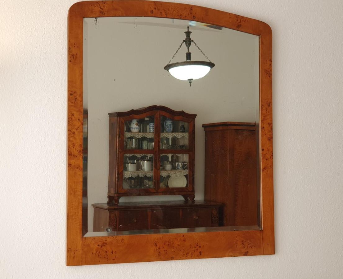 Apartament Memory Lane Budapeszt Zewnętrze zdjęcie
